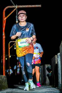 BIB: 5006, 50543, , 
                            <button type="button" onclick="openModal(21775385)" class="btn btn-primary btn-sm float-right btn-popup" data-toggle="modal" data-target=".modal-high-quality">
                        <i class="fas fa-shopping-cart"></i> Add to Cart
                    </button>
                                            <button type="button" onclick="isThisMe(21775385, true)" class="btn btn-success btn-sm float-right btn-popup btn-isme hidden" data-toggle="tooltip" data-placement="bottom" title="นี่คือรูปของคุณใช่ไหม คลิกที่นี่เพื่อเอาเข้าอัลบั้ม">
                        <i class="fas fa-plus"></i> Add to album
                    </button>
                    <button type="button" onclick="isThisMe(21775385, false)" class="btn btn-warning btn-sm float-right btn-popup btn-isnotme hidden">
                        <i class="fas fa-ban"></i> Remove from album
                    </button>